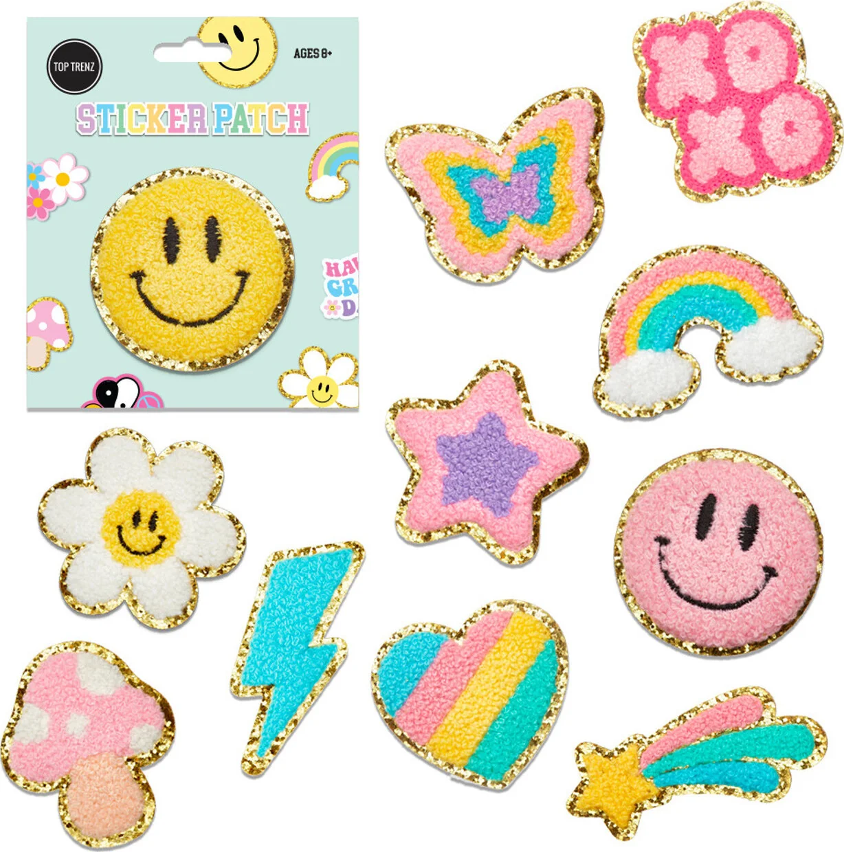 Product image 1