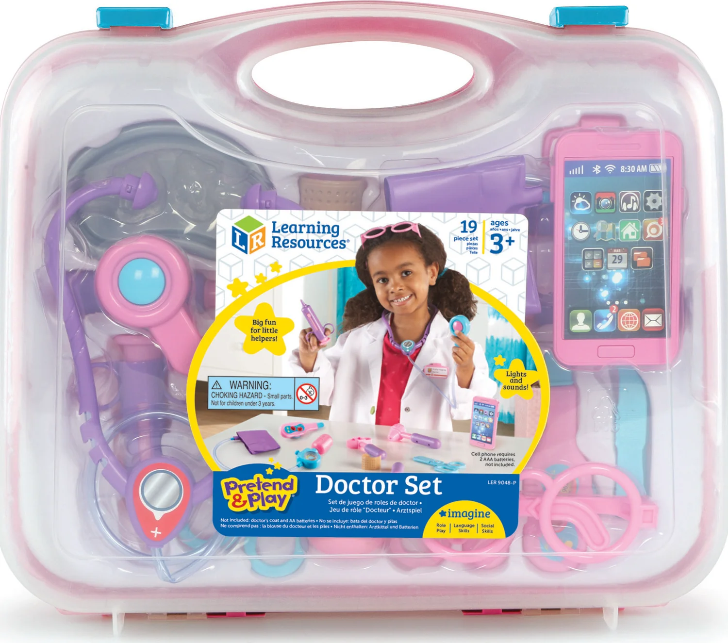 Product image 8