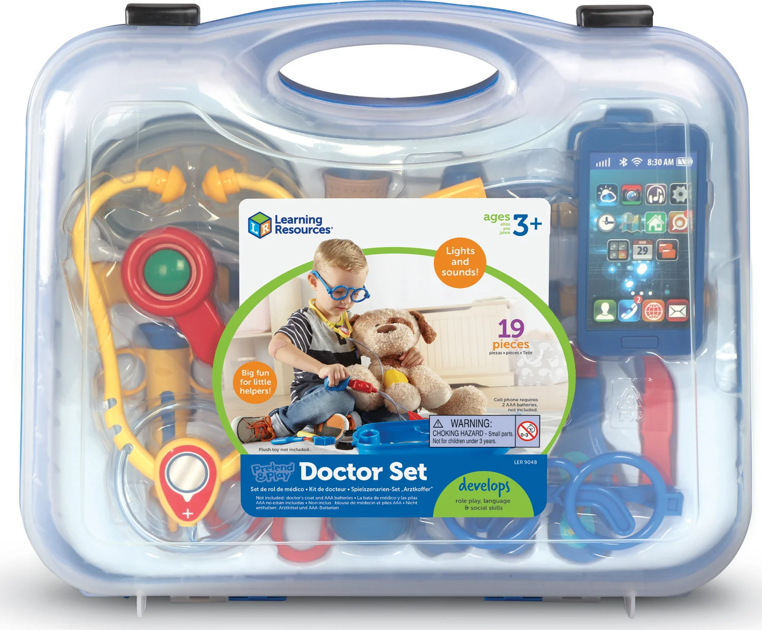 Product image 9