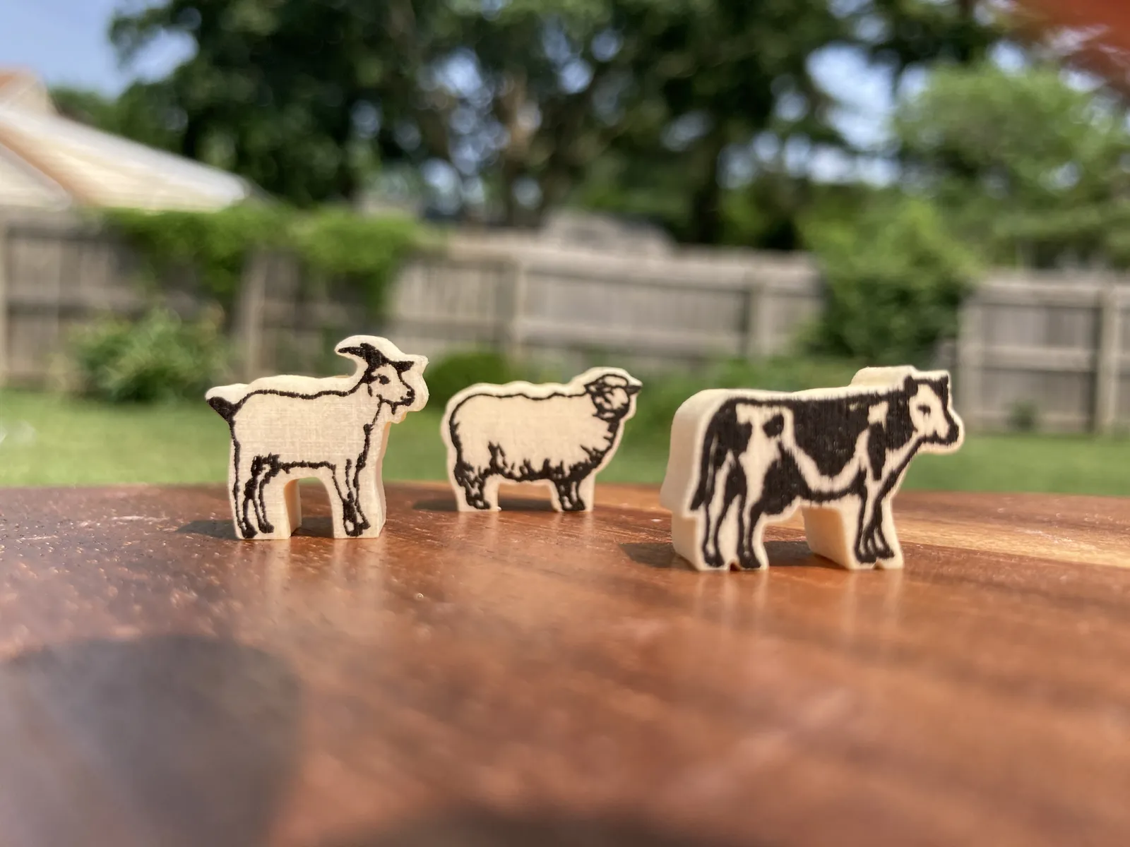 Product image 18