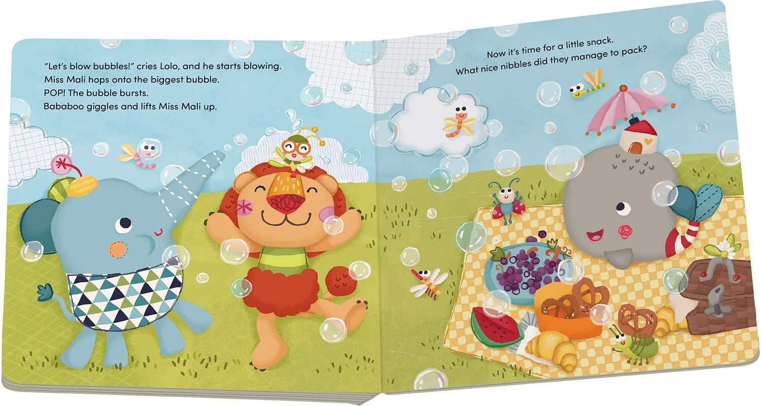 Product image 6