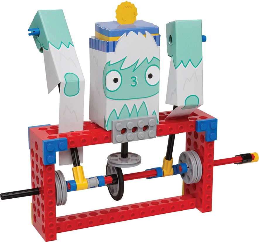 Product image 5