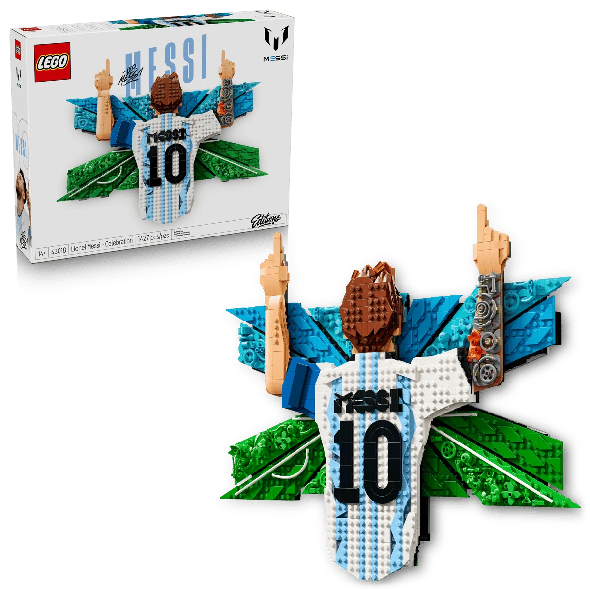 Product image 10
