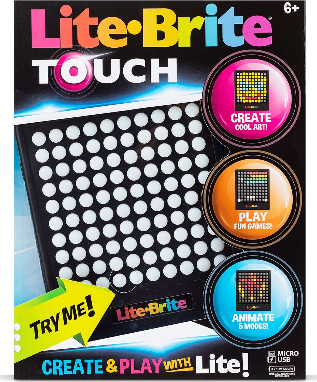 Product image 3