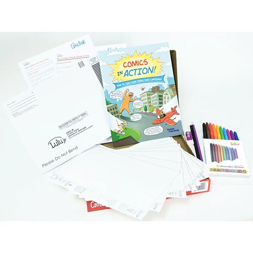 Product image 3