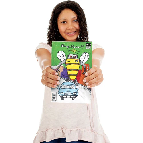 Product image 4