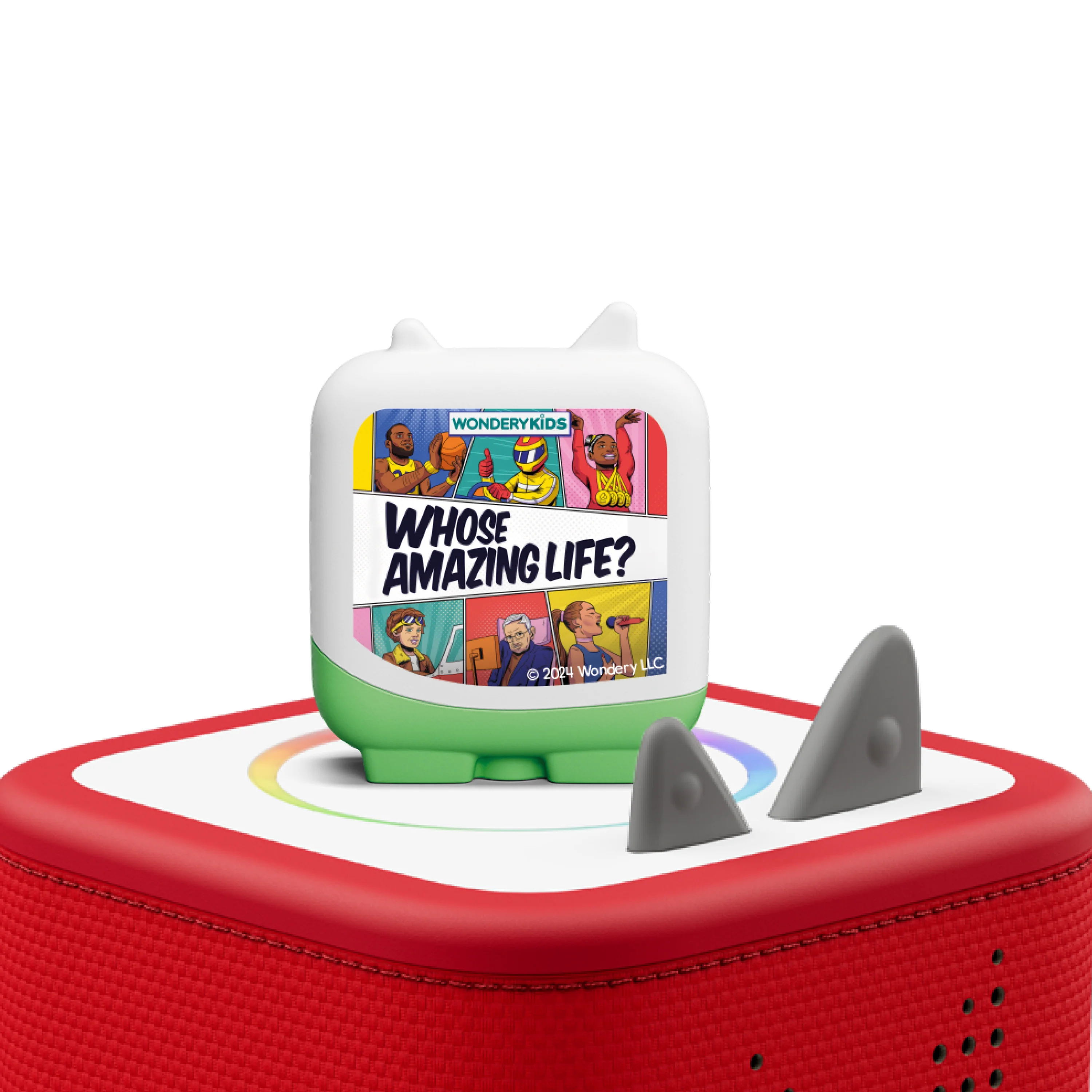 Product image 10