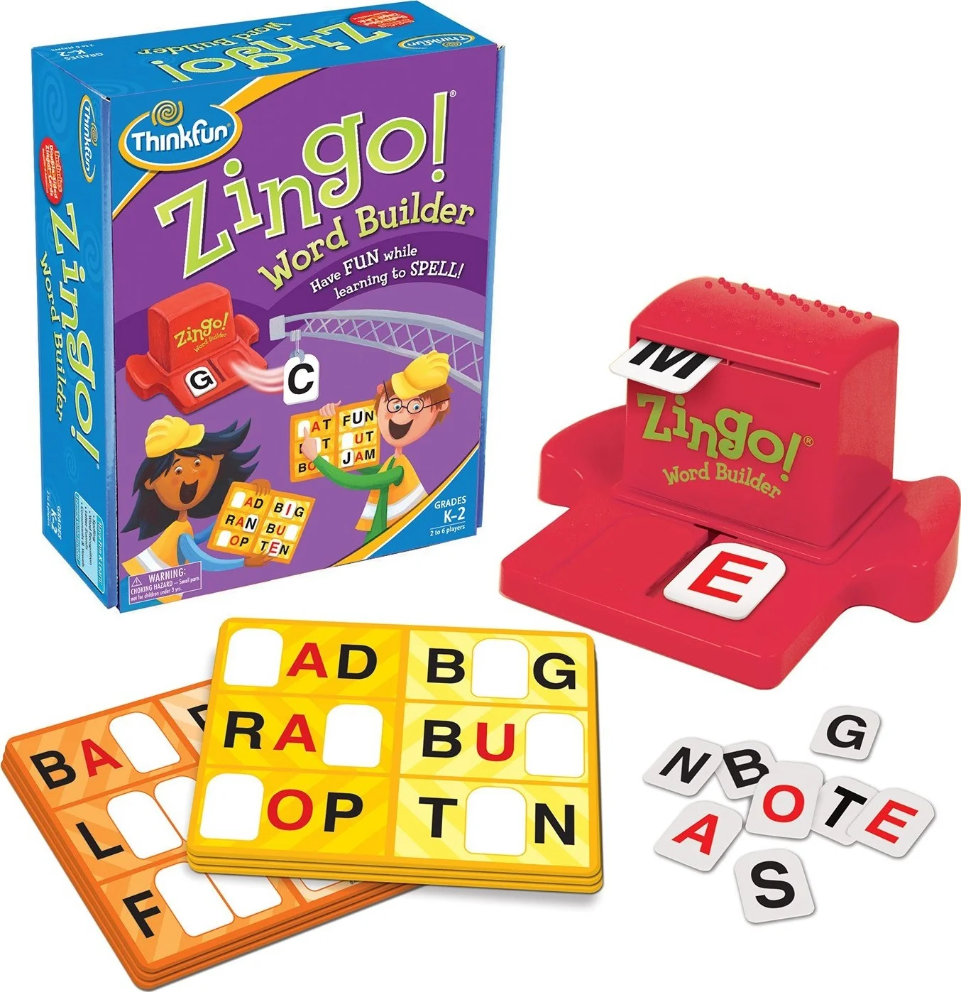 Product image 2